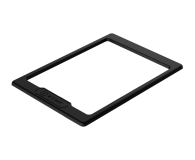 ICY BOX Adapter HDD/SSD 7mm -> 9,5mm - 622609 - zdjęcie 1